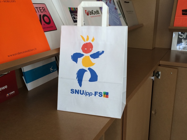 Papier-SNUipp-FS