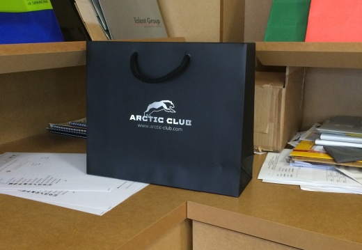 Luxe-Arctic-Club