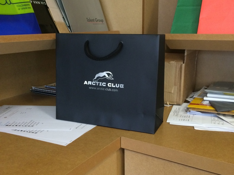 Luxe-Arctic-Club