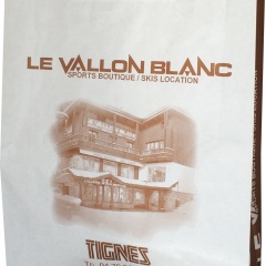 Papier-Le-Vallon-Blanc
