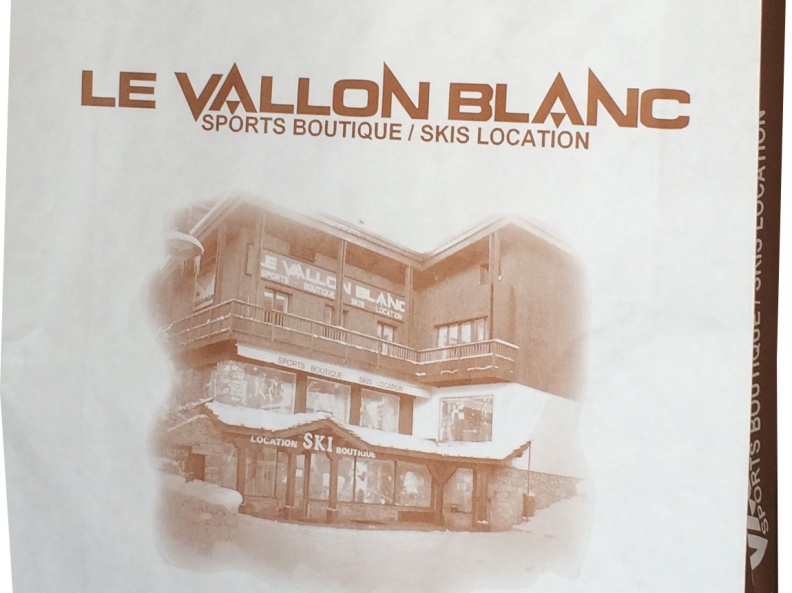 Papier-Le-Vallon-Blanc