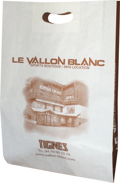 Papier-Le-Vallon-Blanc.jpg