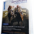 Papier-Les-Hippodromes-de-Deauville.jpg
