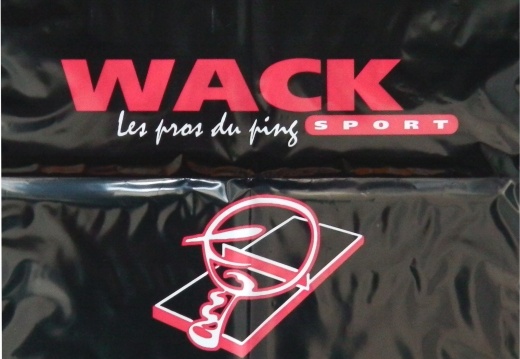 Pastique-Wack-Sport