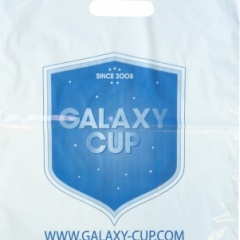 Plastique-Galaxy-Cup