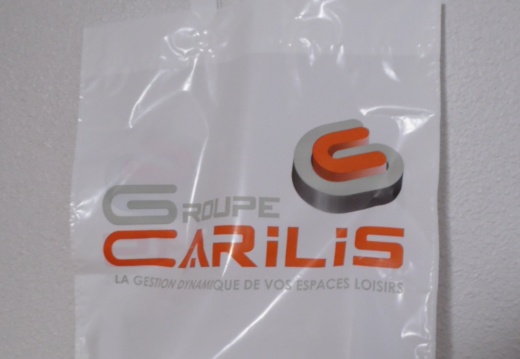 Plastique-Groupe-Carilis