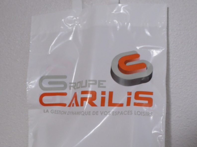 Plastique-Groupe-Carilis