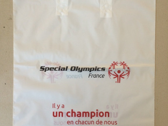 Plastique-Special-Olympics