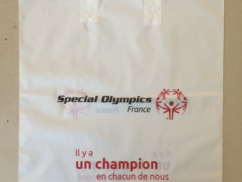 Plastique-Special-Olympics