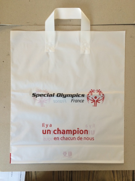 Plastique-Special-Olympics.jpg