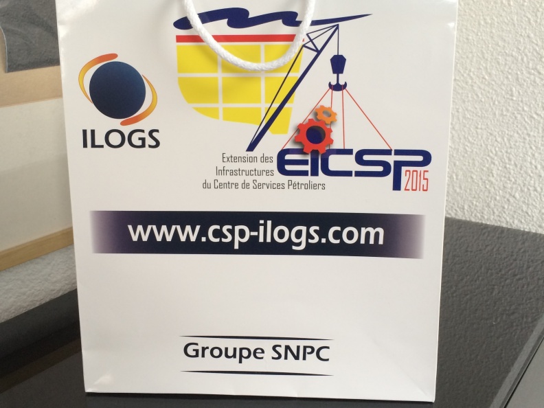 Luxe-CSP-Ilogs