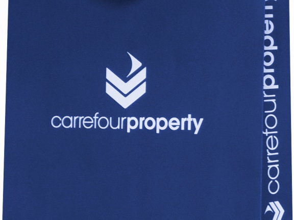 Luxe-Carrefour-property