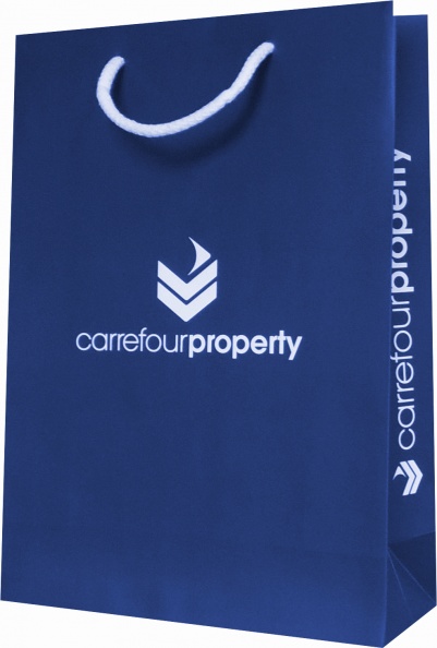Luxe-Carrefour-property.jpg