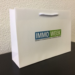 Luxe-Immo-Week