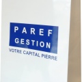 Luxe-Paref-Gestion
