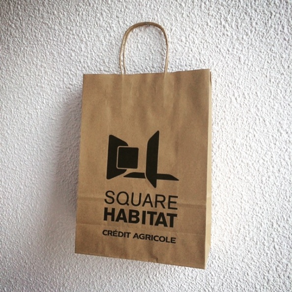Papier-Square-Habitat.jpg