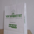 Papier-Viv-Habitat.jpg