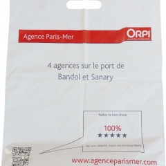Plastique-Agnece-Paris-Mer