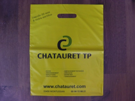Plastique-Chatauret-TP