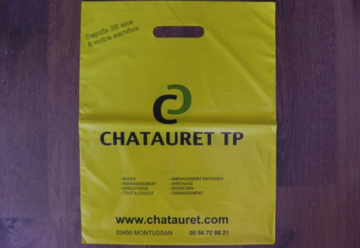 Plastique-Chatauret-TP