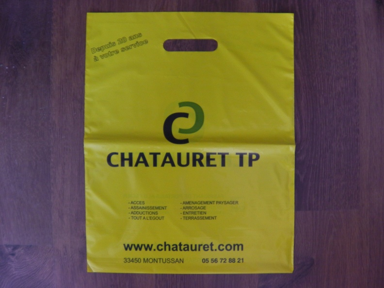 Plastique-Chatauret-TP.jpg