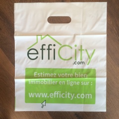 Plastique-Effi-City