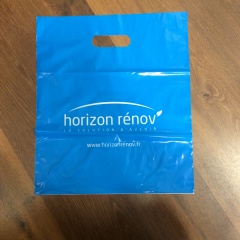Plastique-Horizon-Renov
