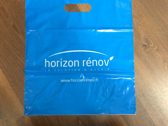 Plastique-Horizon-Renov