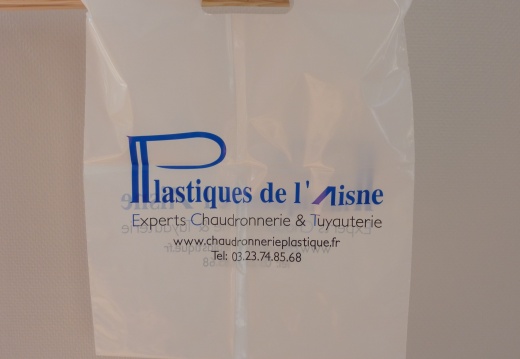 Plastique-Plastique-de-l-Aisne