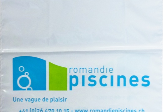 Plastique-Romandie-Piscines-2