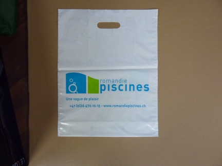 Plastique-Romandie-Piscines