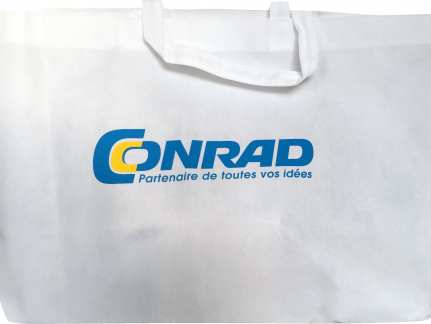Coton-Conrad
