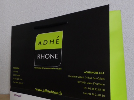 Luxe-Adhe-Rhone