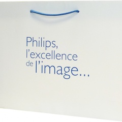 Luxe-Philips