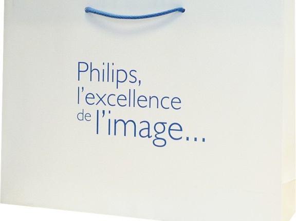 Luxe-Philips