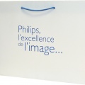 Luxe-Philips.jpg