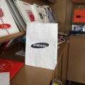 Papier-Samsung