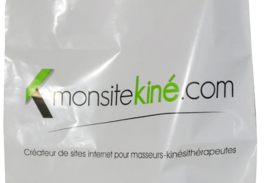 Plastique-Monsite-kine