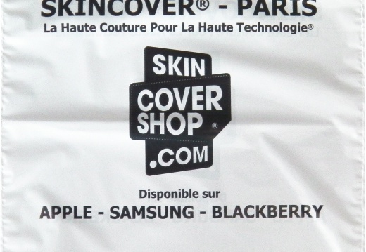 Plastique-Skincover-2