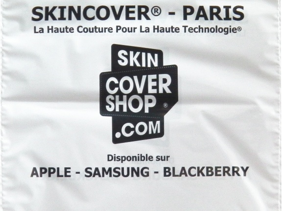 Plastique-Skincover-2