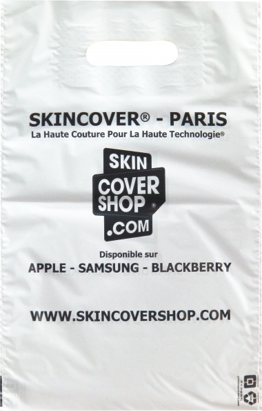 Plastique-Skincover-2.jpg