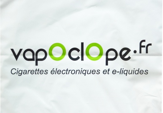 Plastique-Vapoclope-2