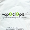 Plastique-Vapoclope-2.jpg