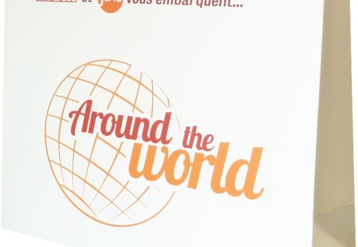 Luxe-Around-the-World-2