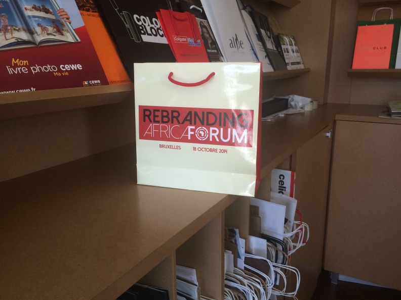 Luxe-Rebranding-Africa-Forum