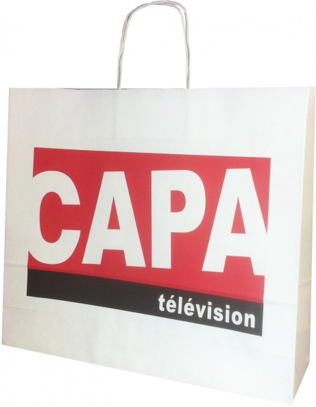 Papier-CAPA-television.jpg