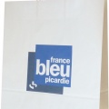 Papier-France-bleu-picardie