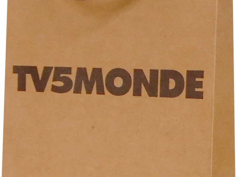 Papier-TV5-Monde