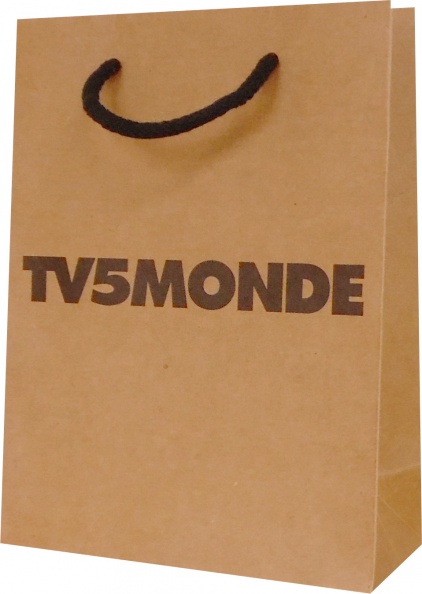 Papier-TV5-Monde.jpg