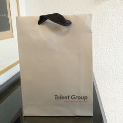Papier-Talent-Group